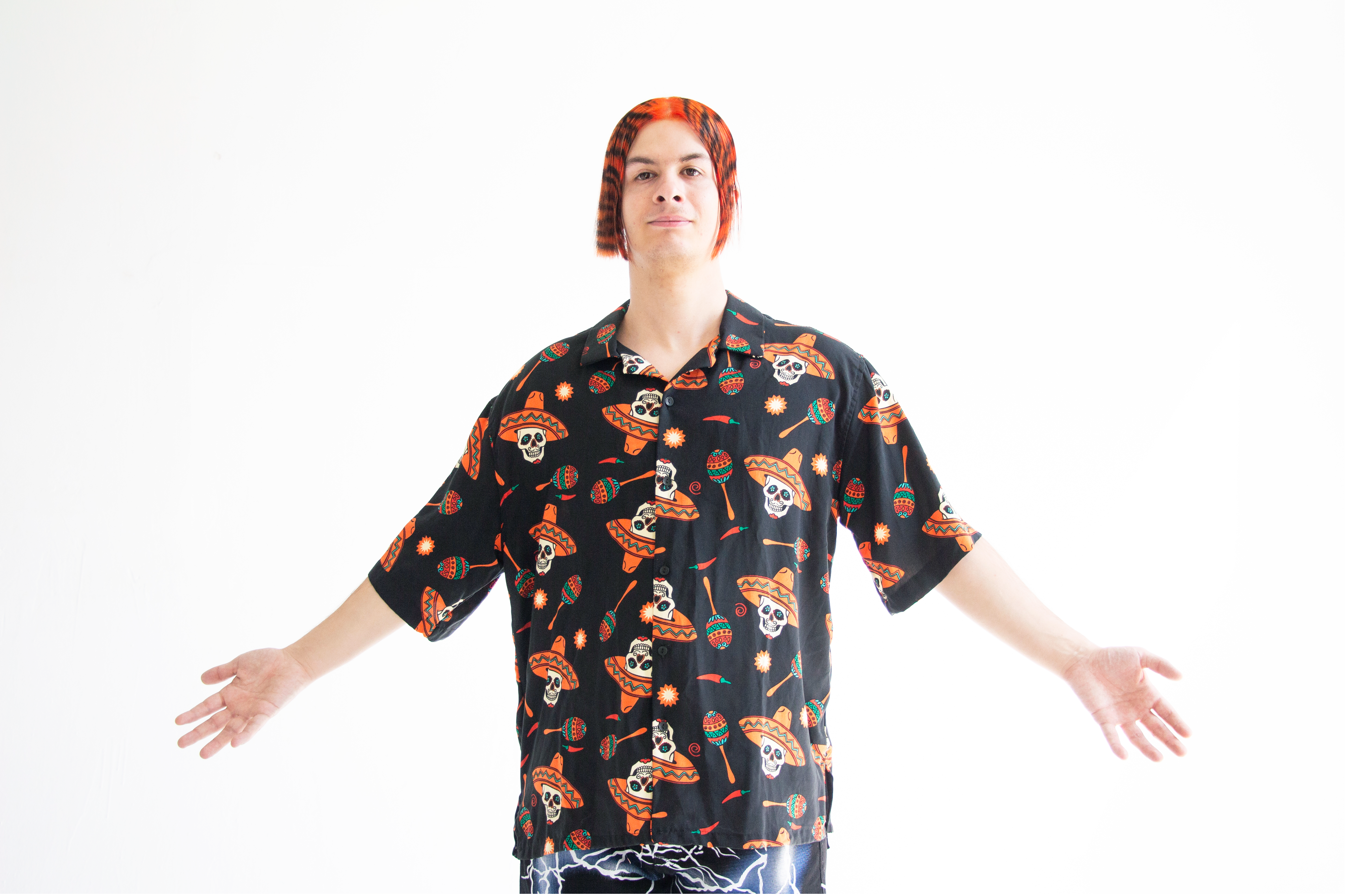 

Билеты на Ivan Zolo (VNVNC)