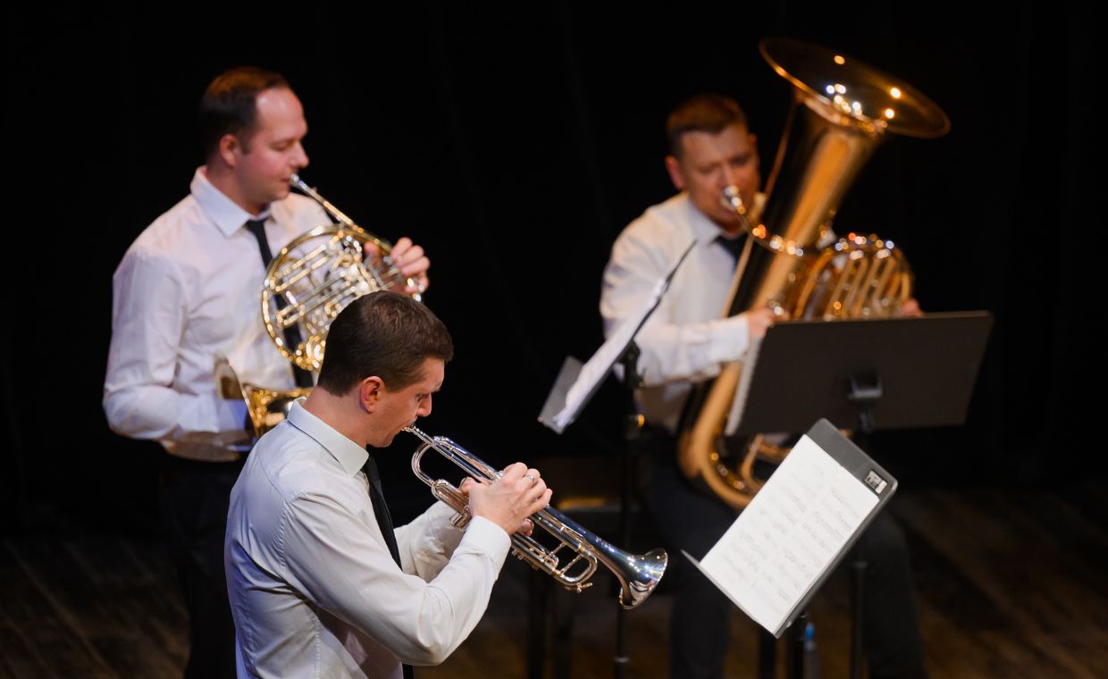 

Билеты на Late Night. Квартирник (Lemon Tree)