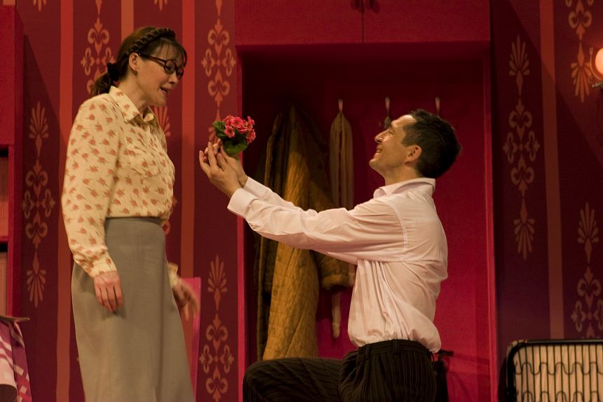 

Билеты на Люстра (Клуб Шарык)