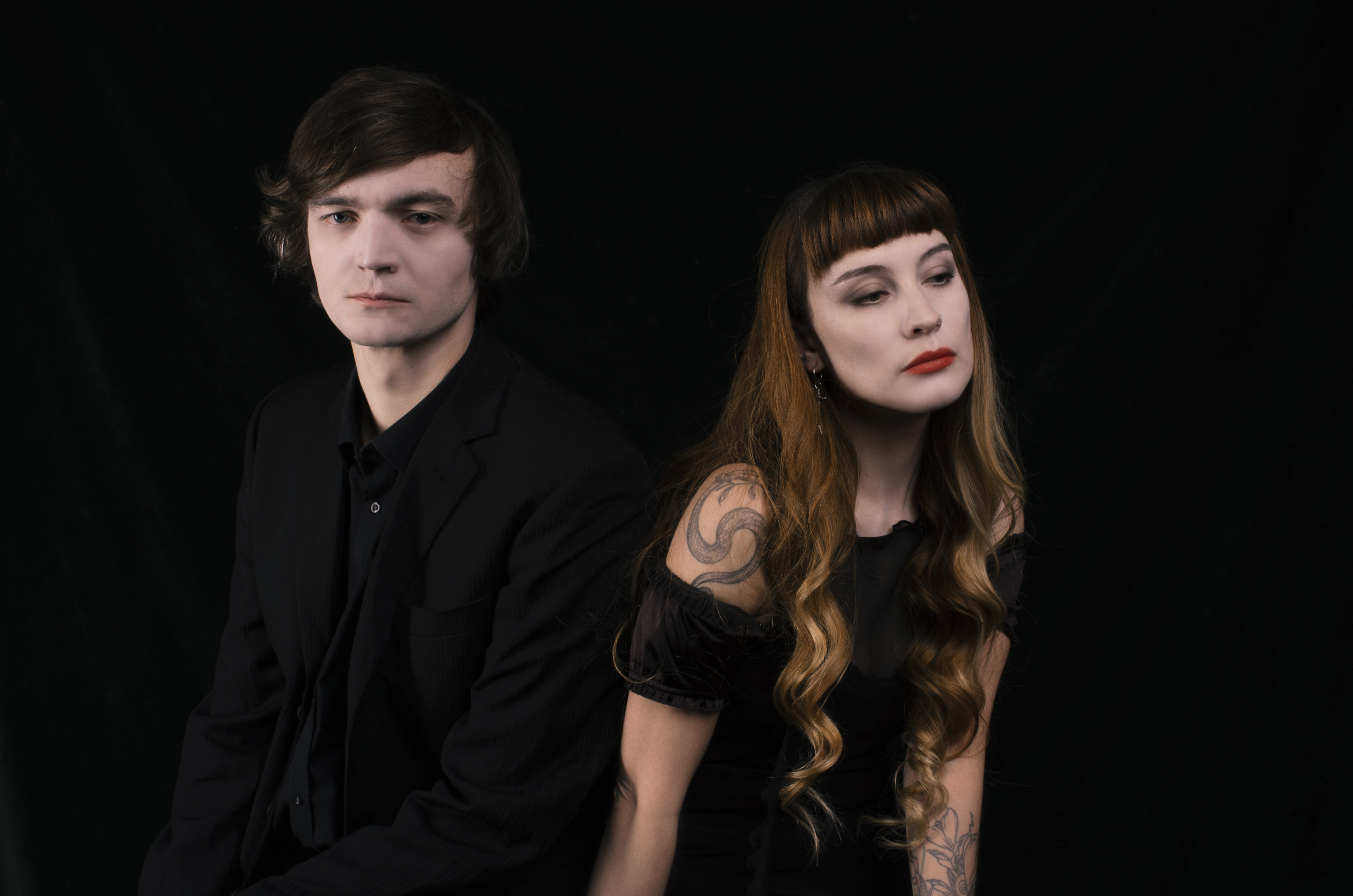 

Билеты на черночь и c.w.cult (ЦСИ им. Сергея Курёхина)