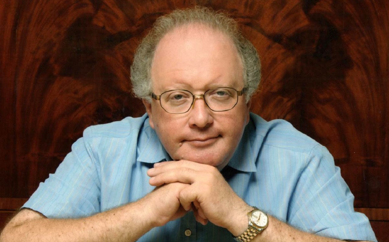 

Билеты на Денискины рассказы. Читает Павел Любимцев (Свердловская филармония)