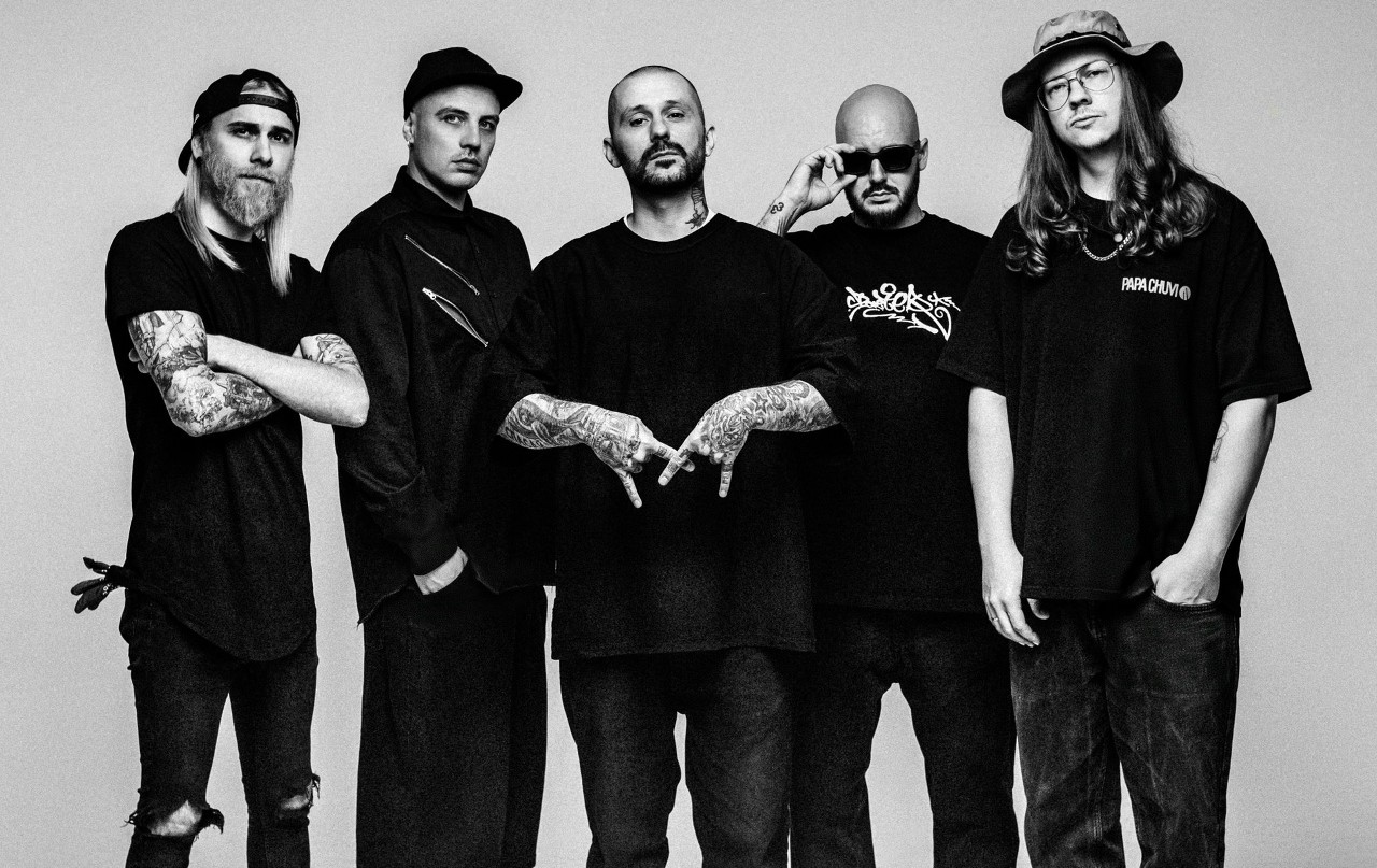 

Билеты на NMG FFest (Смена 2.0)