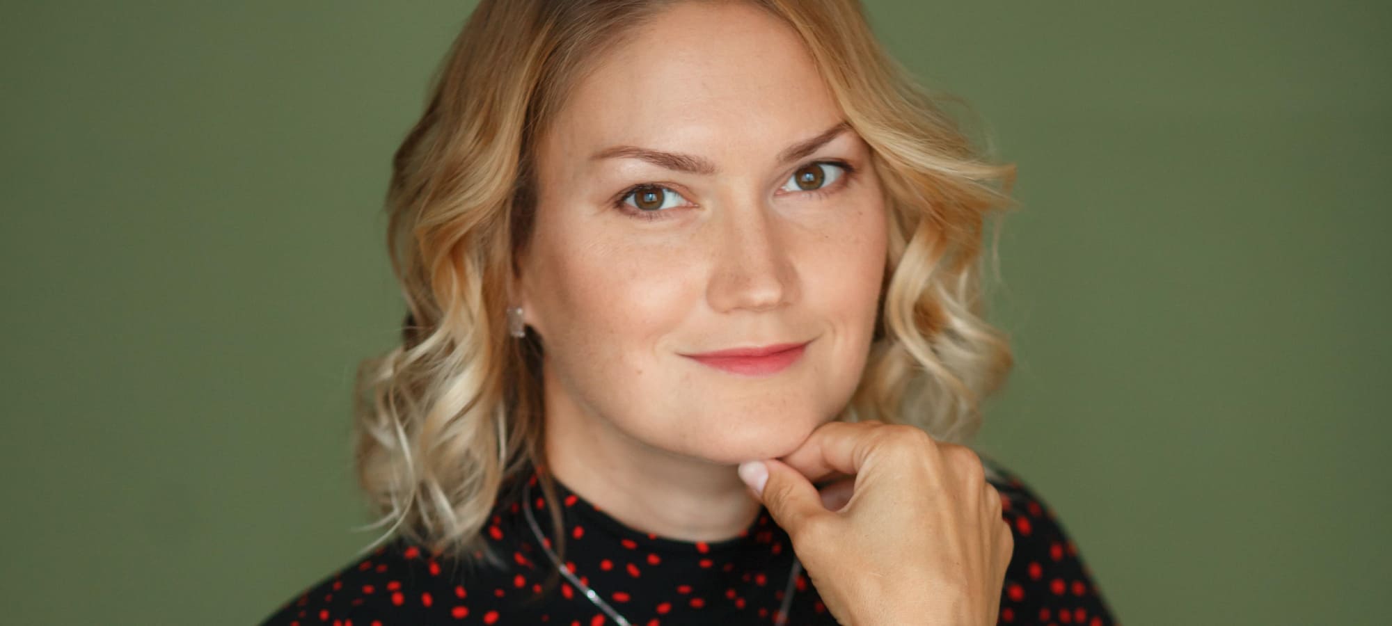 

Билеты на Романтический Бах (Лютеранская церковь Святой Екатерины)