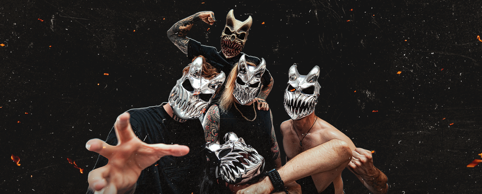 Slaughter to Prevail