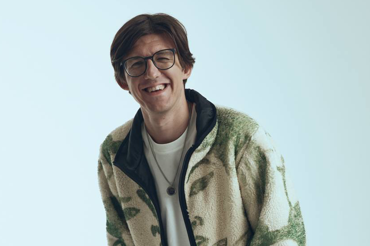 

Билеты на Денис Гвоздев (Рёберная №1)