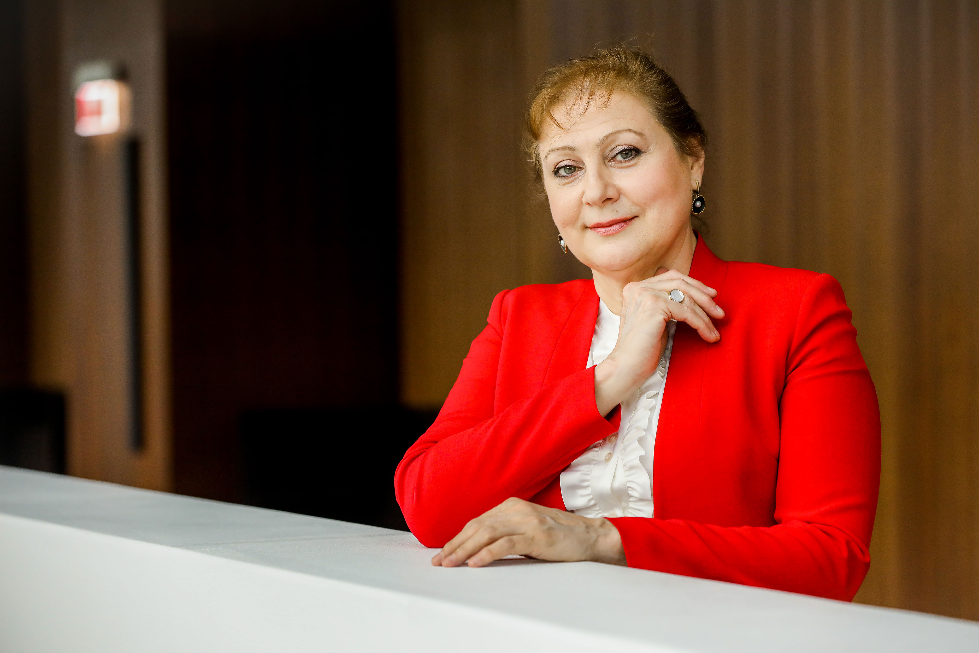 

Билеты на Две стихии: голос и орган (Филармония. Органный концертный зал)