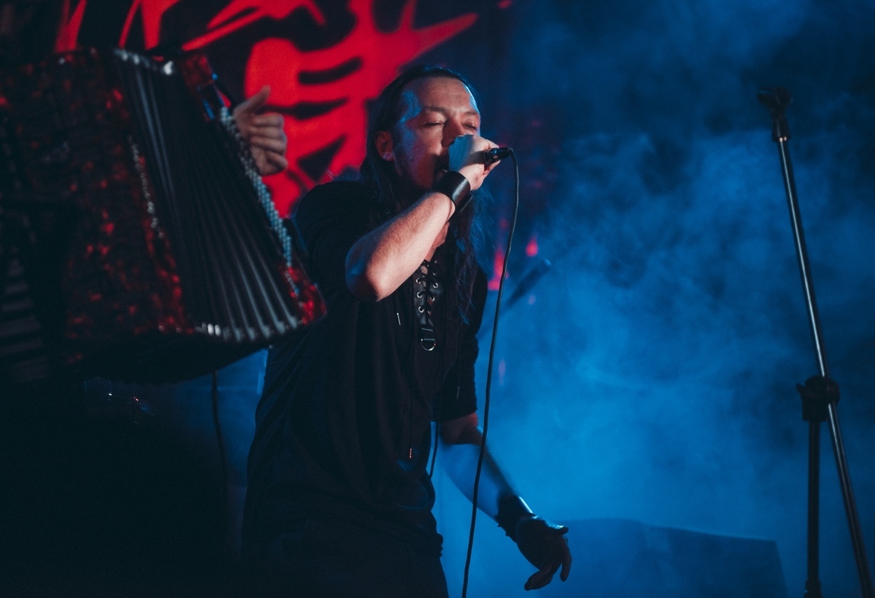 

Билеты на Сварга (Pravda)