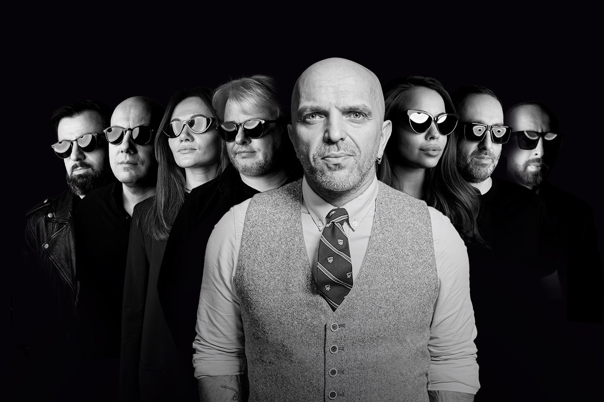 

Билеты на Александр Шоуа и Непара (Уникс)