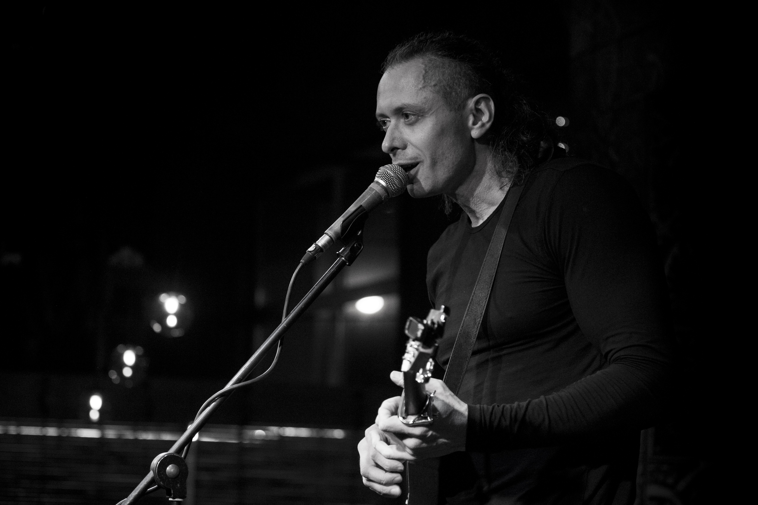 

Билеты на Михаил Елизаров (Ласточка)