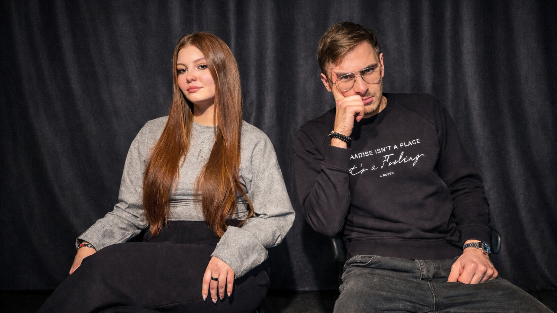 

Билеты на Бывшие (Оборотень)