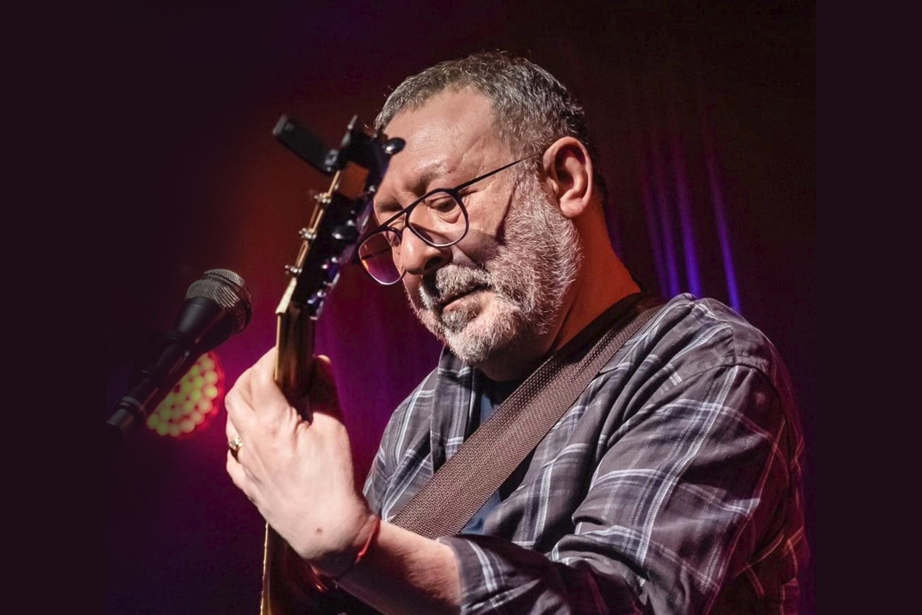 

Билеты на Евгений Маргулис (Magnus Locus)