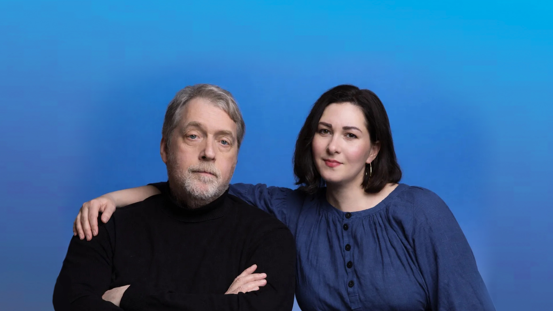 

Билеты на Мир вашему дому (ДК им. Солдатова)