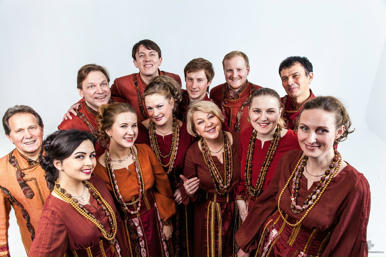 

Билеты на Фестиваль «Вифлеемская звезда». Верди. Макбет (Эрмитажный театр)