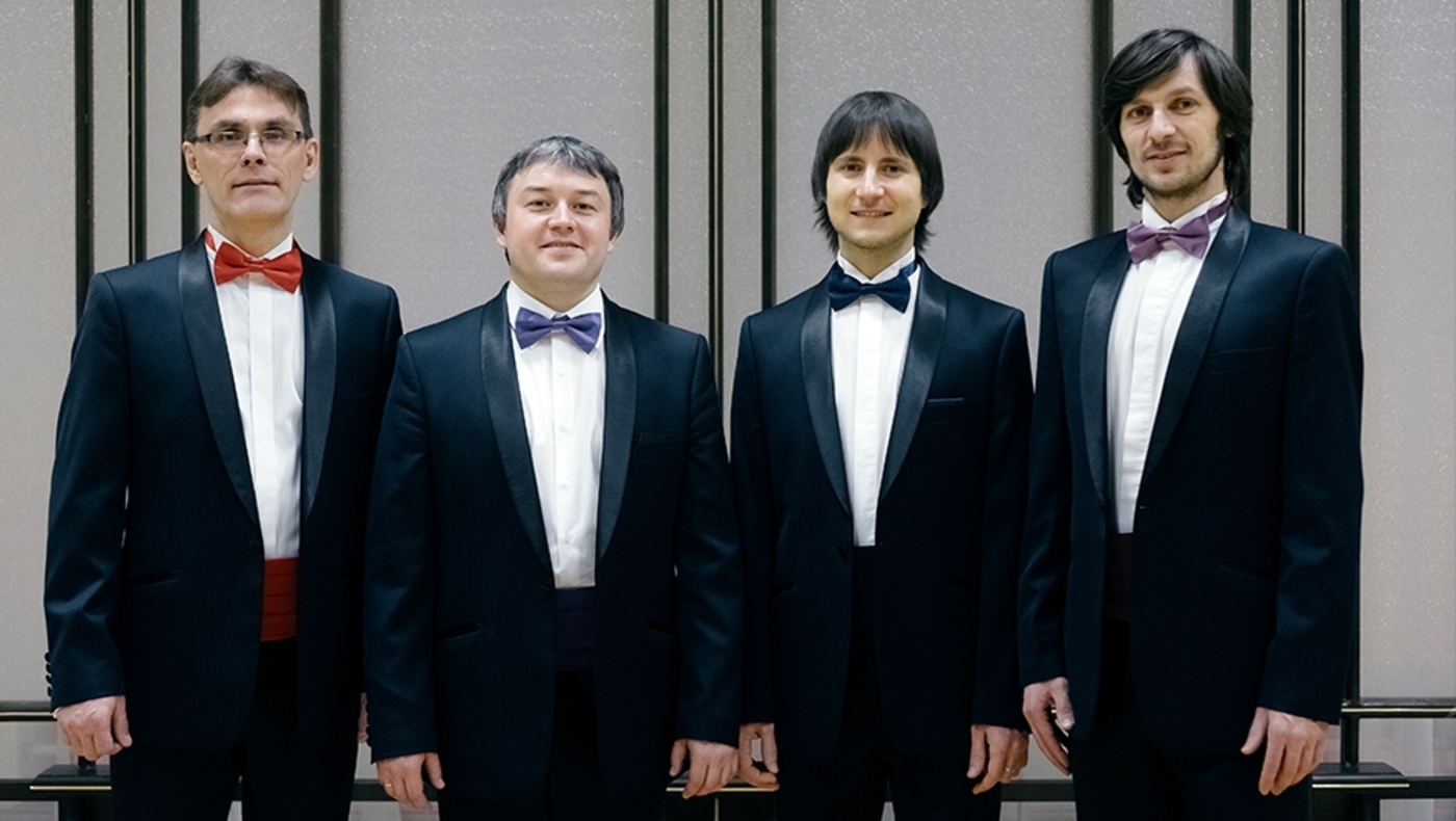 

Билеты на Песни мужества и надежды (Филармония. Органный концертный зал)