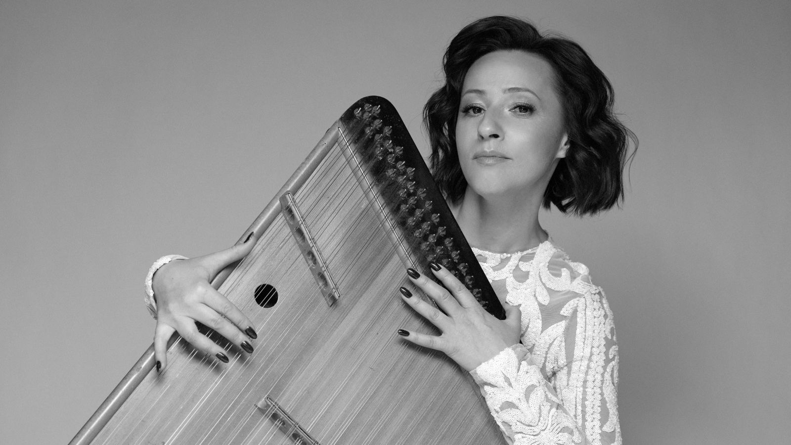 

Билеты на Екатерина Анохина и Евгений Стародубцев. Ближе к солнцу (Своё поле)