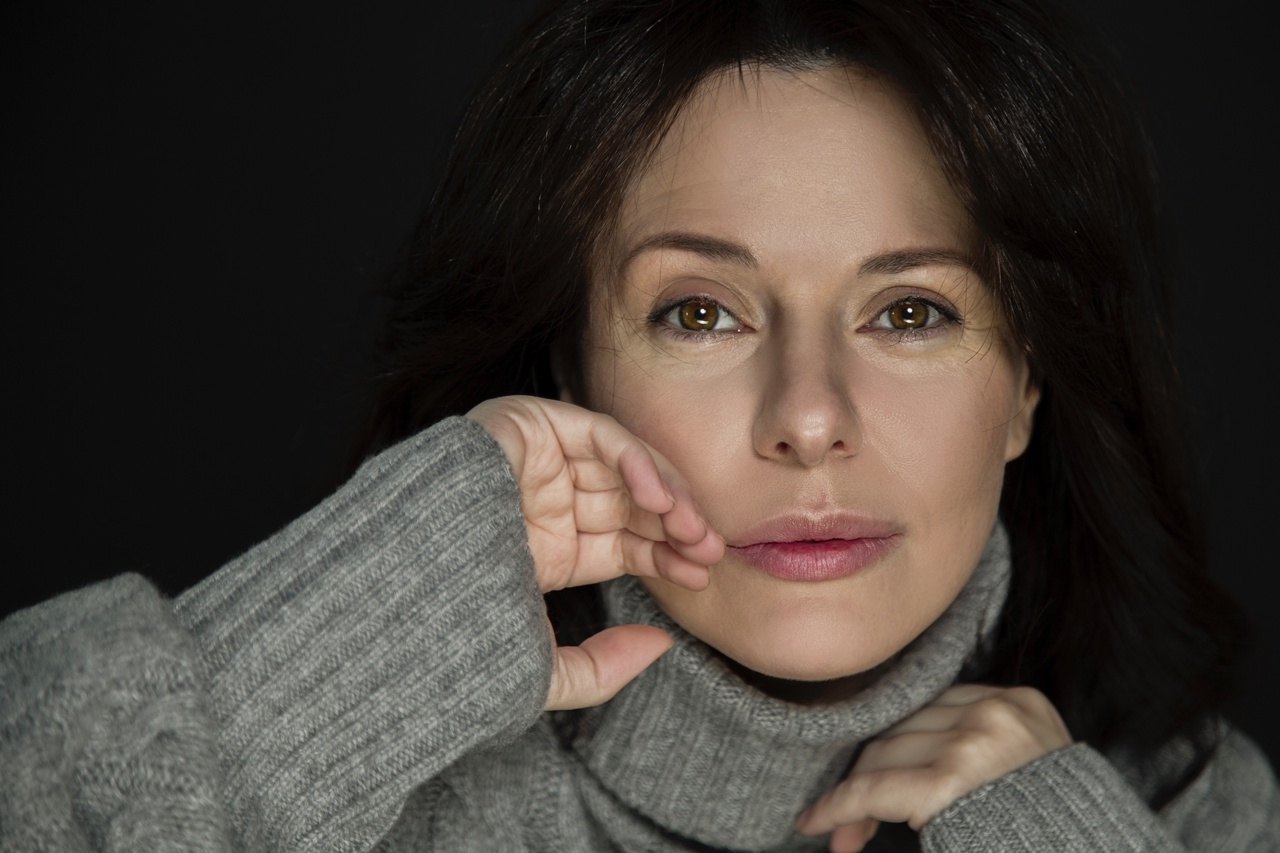 

Билеты на Classic New Year (Jam Club)