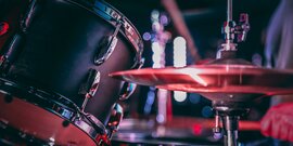 Cult of Power, Led Astray, Imagine Power, Boss Trick