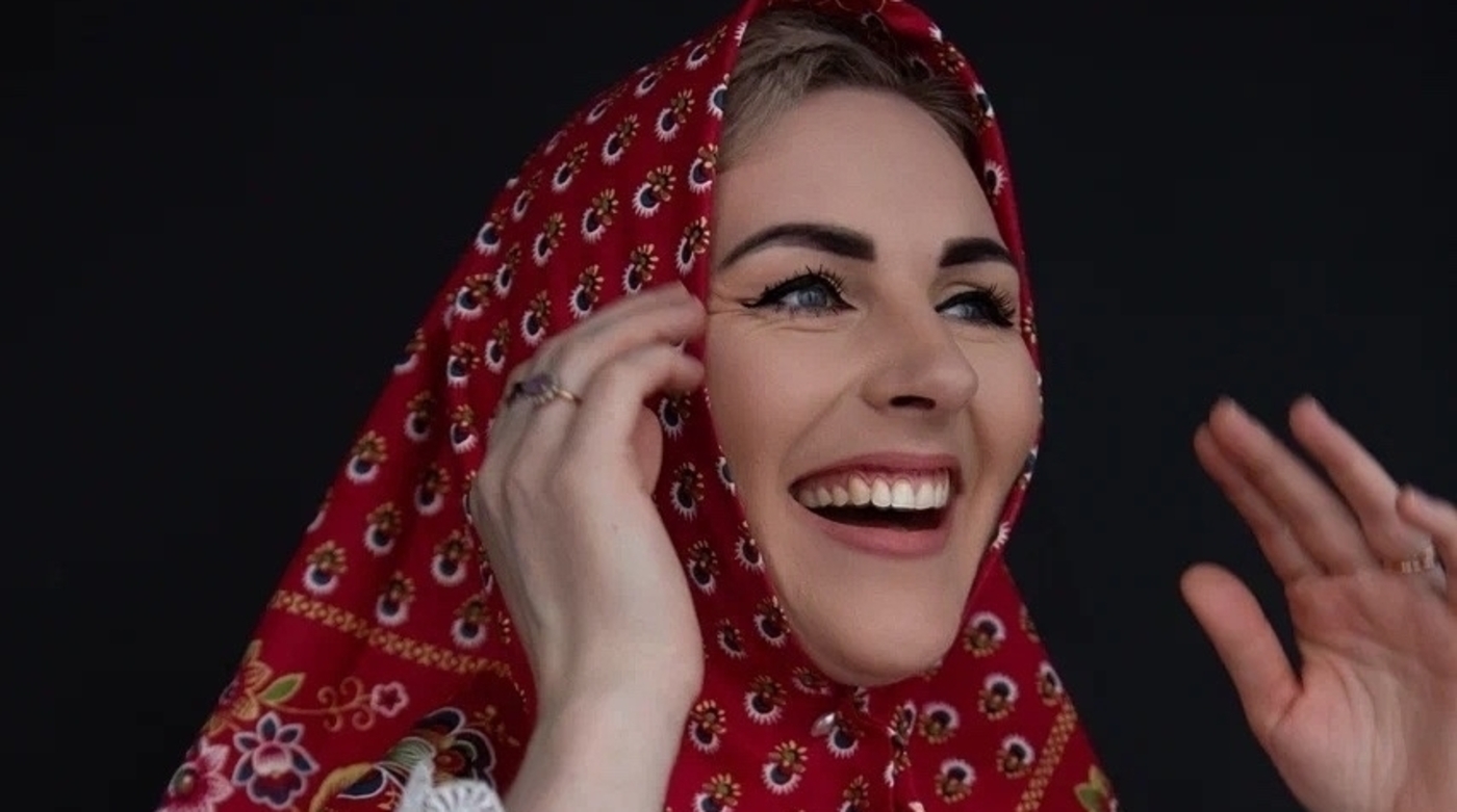 

Билеты на Сказка под музыку «Василиса Прекрасная» (Дом музыки)