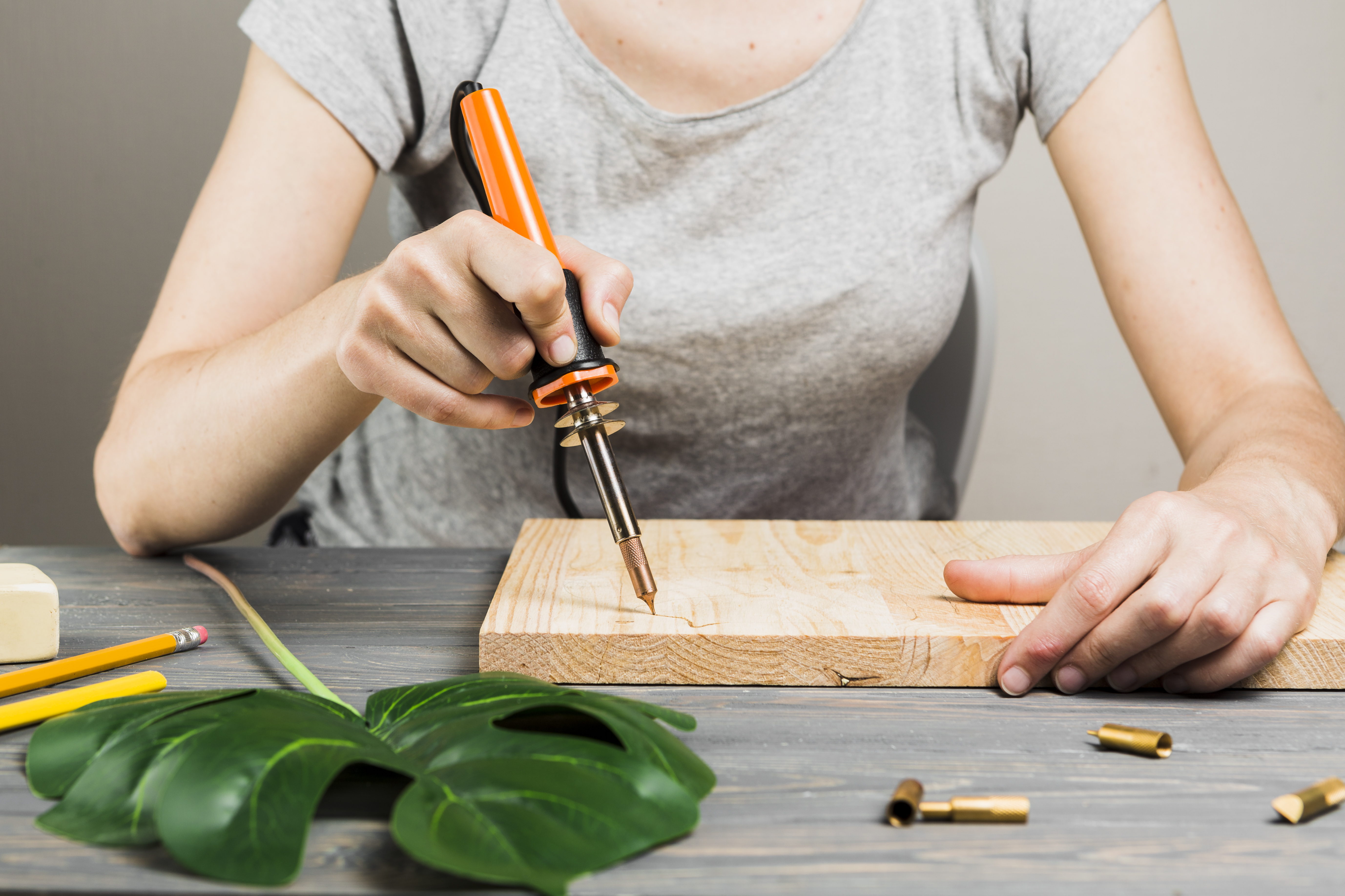 

Билеты на Гербарий в технике Тиффани (Art Studio 8)