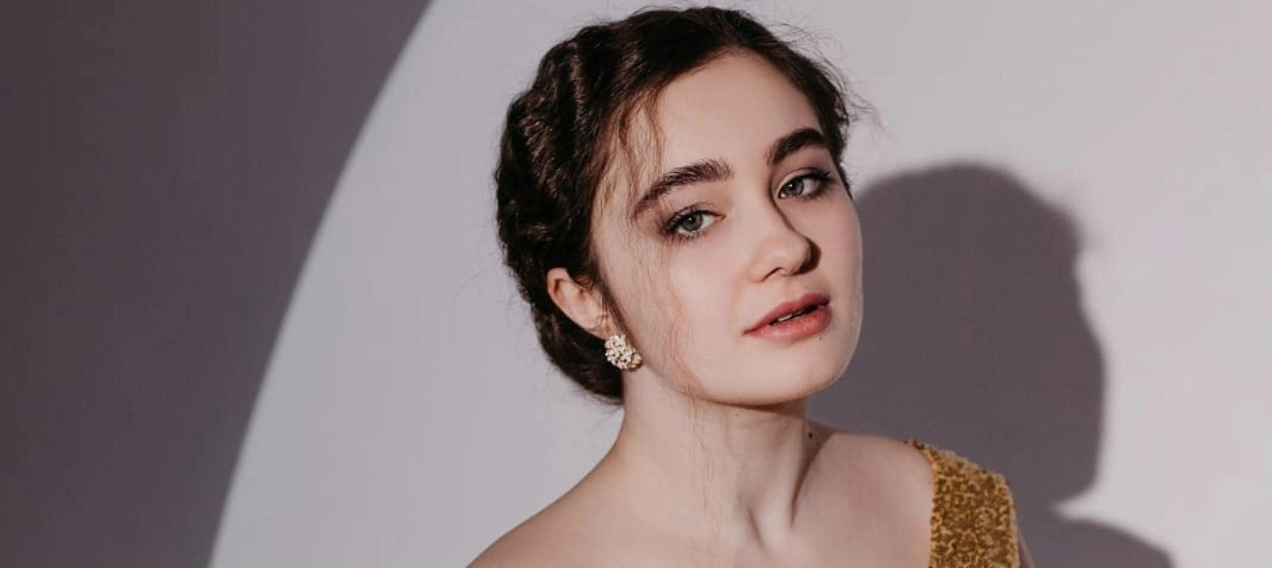 

Билеты на Карл Орф. Carmina Burana (Зарядье)