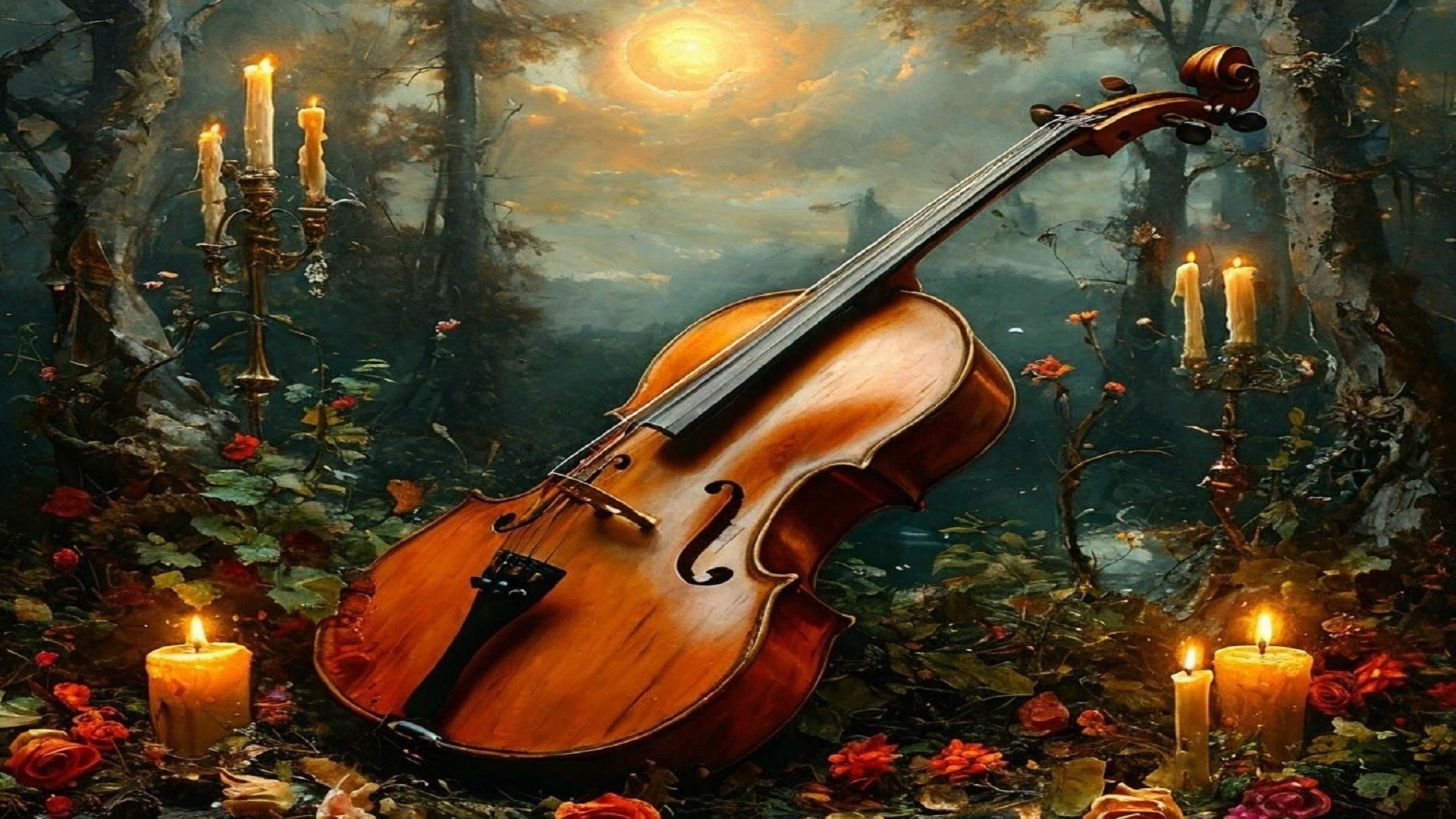 

Билеты на От Вивальди до рок-хитов (Филармония им. Шостаковича. Малый зал)