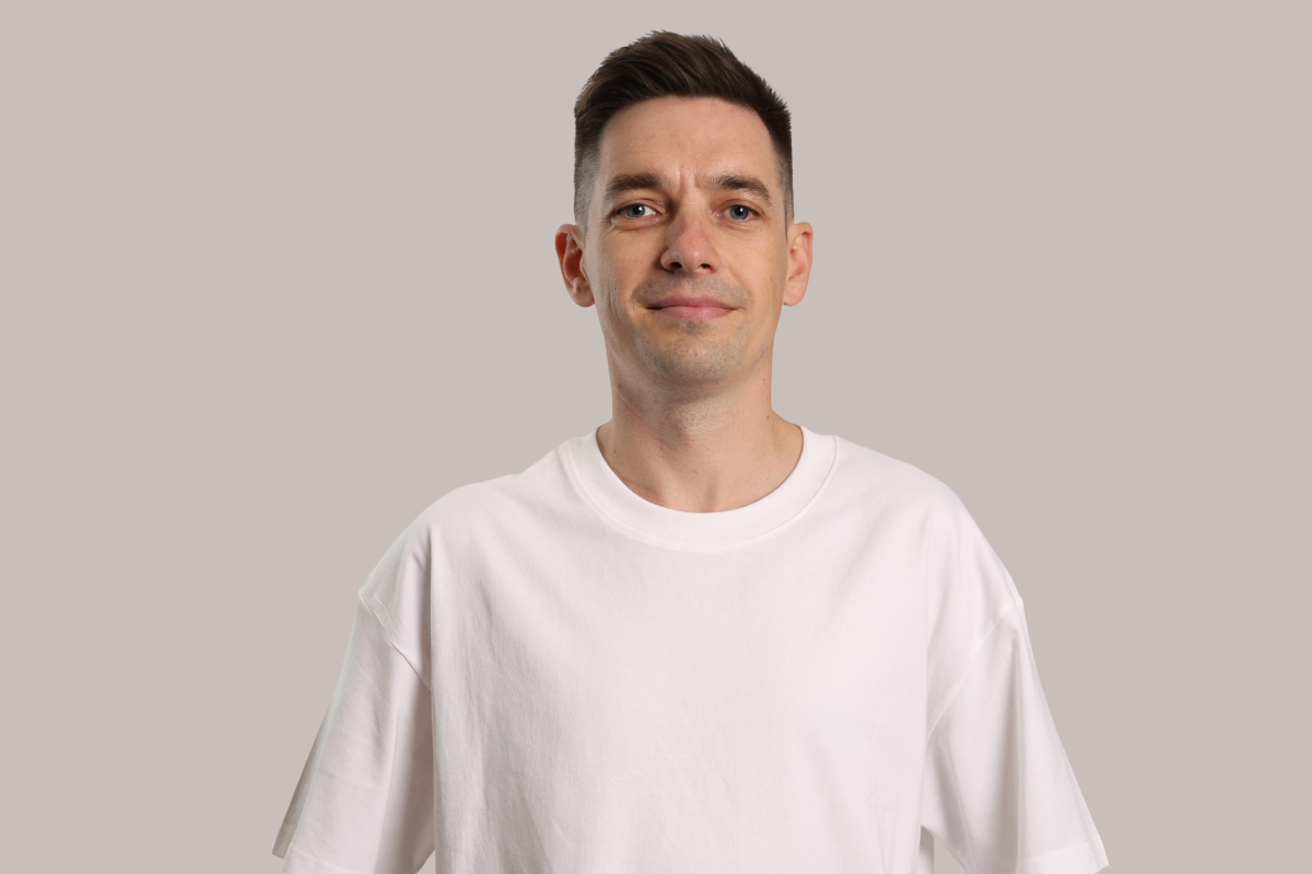 

Билеты на Самарский стендап-концерт (Dovlatov)