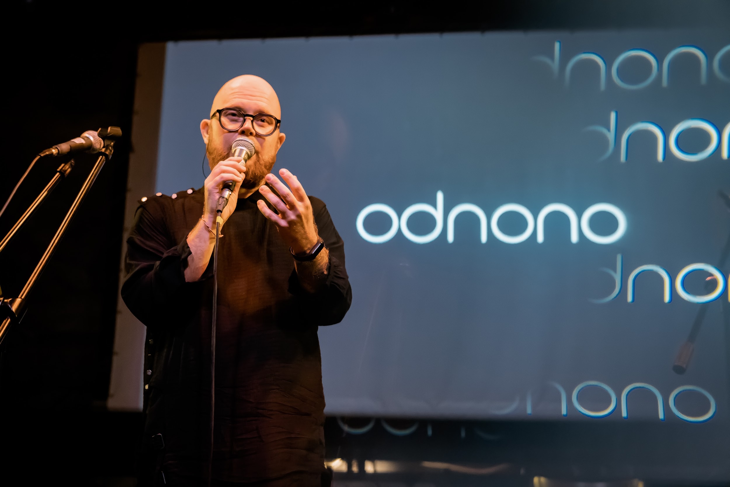 

Билеты на Ecstatic Nord Fest: Episode 2 (Shanti озеро (Громово))