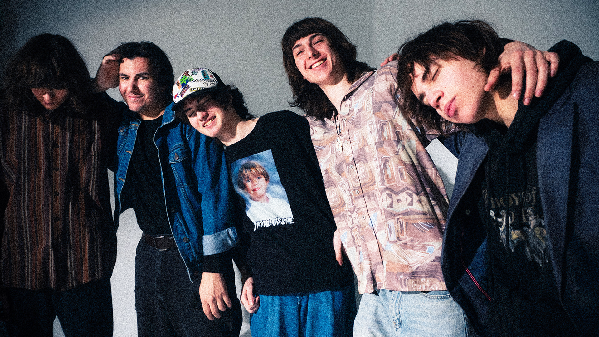 

Билеты на Твои кошмары (16 Тонн)