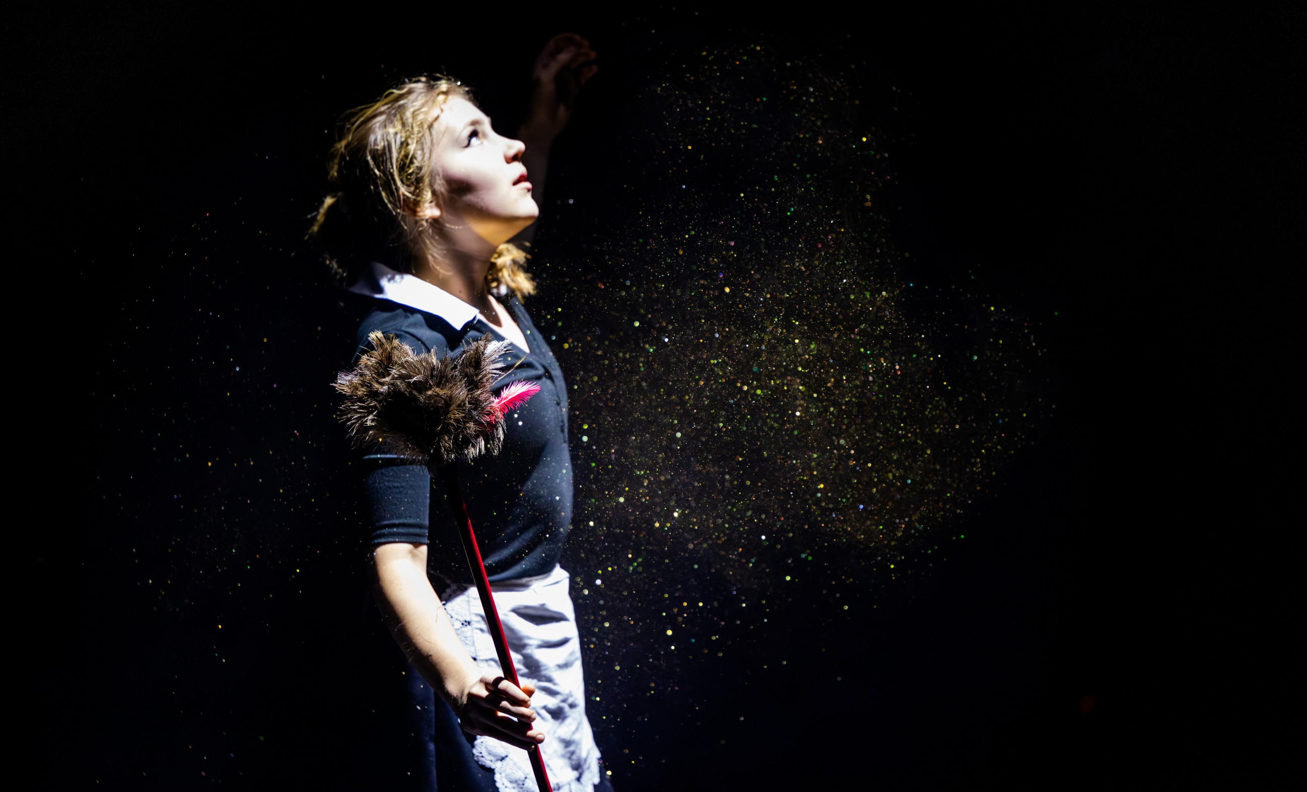 

Билеты на Цирк Фибоначчи (Упсала-цирк)