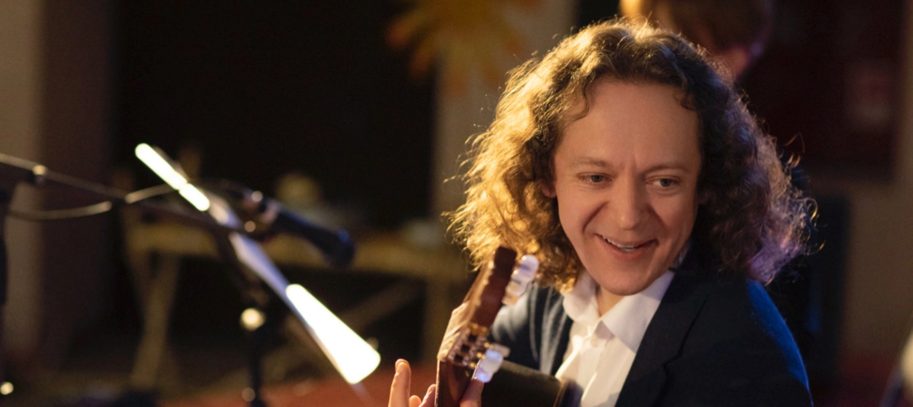 

Билеты на Большие и Не-малые звёзды (Зарядье)