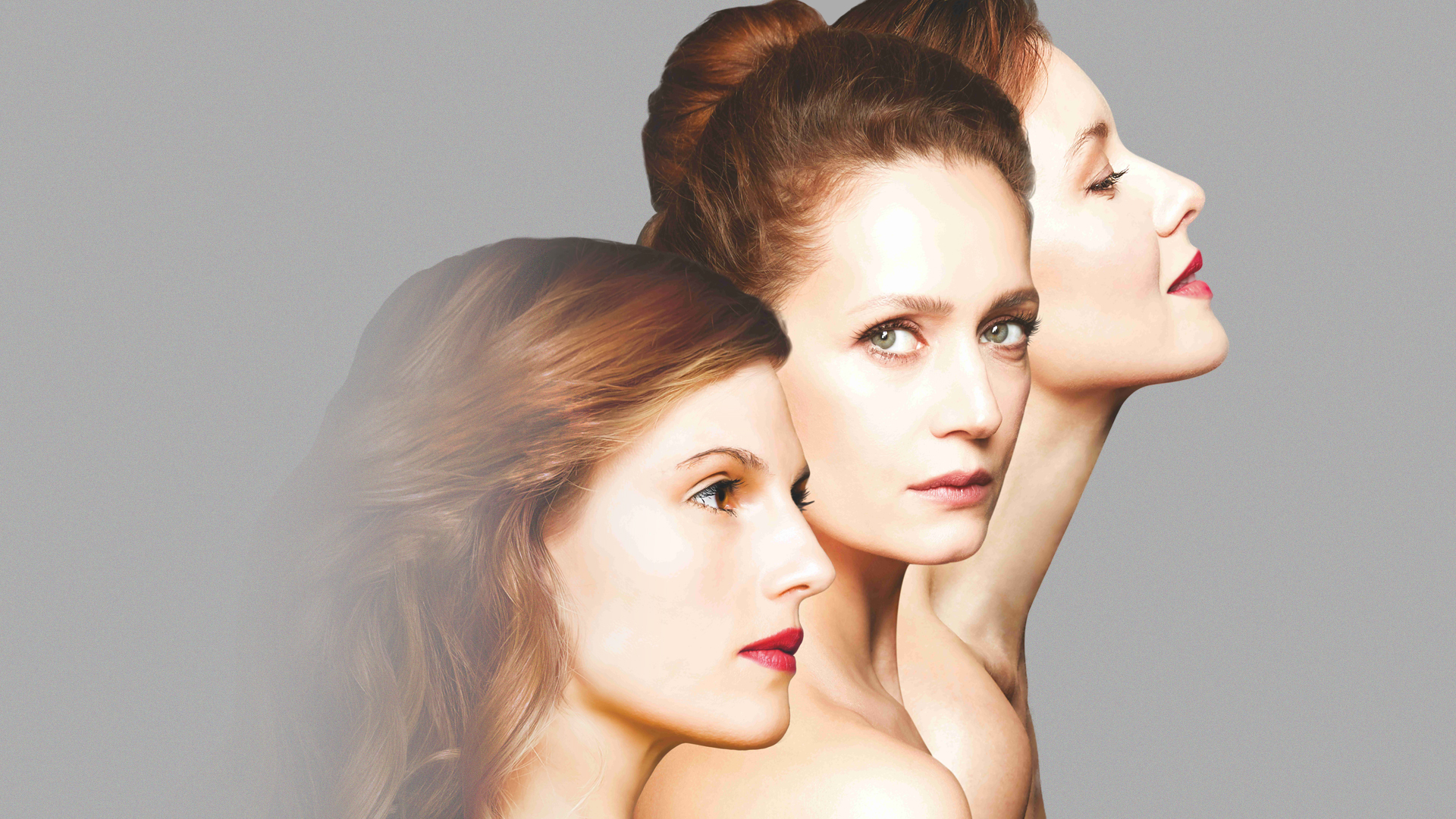 

Билеты на Наедине (ДК «Выборгский»)