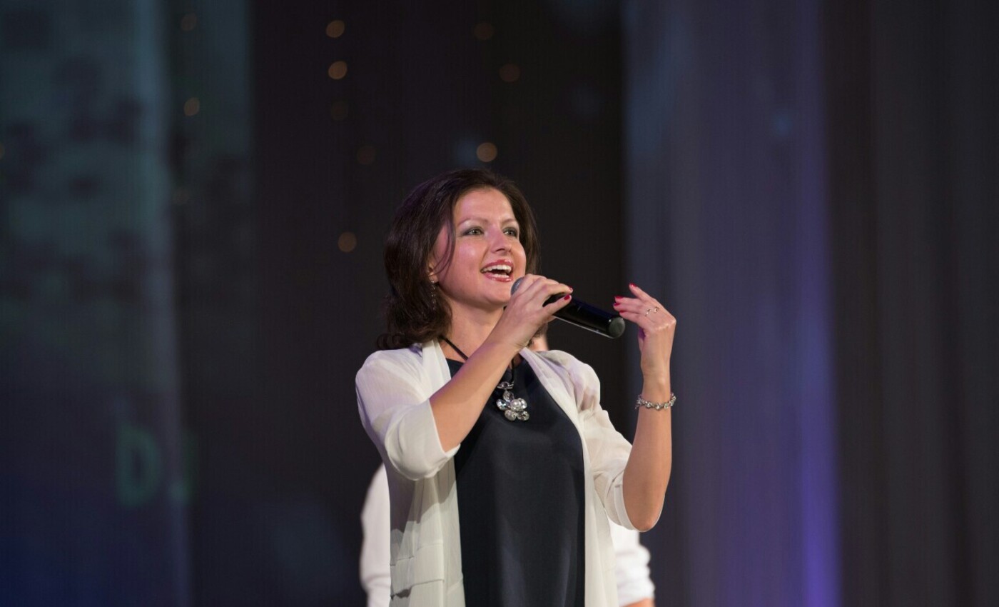 

Билеты на Тау Тыланда! / Спасибо Вам! (Театр драмы им. Шкетана)