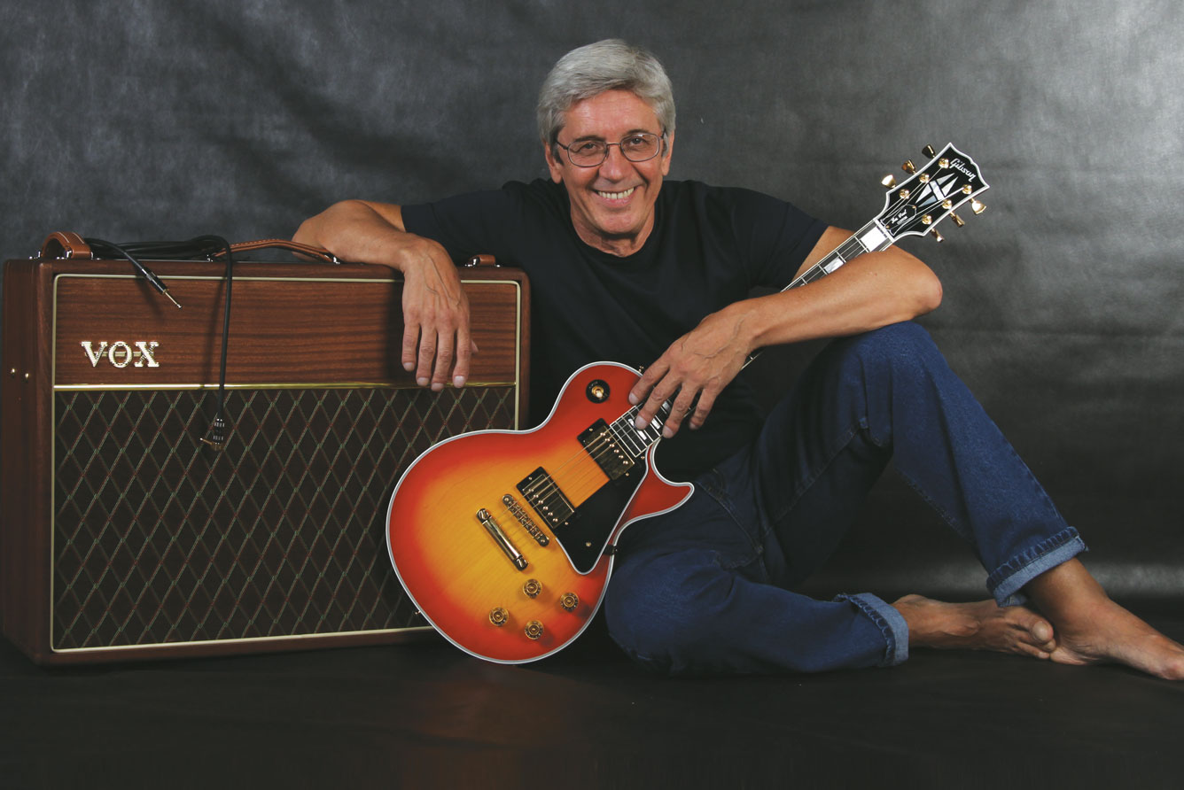 

Билеты на Константин Никольский (КСЦ «Мечта» (Одинцово))