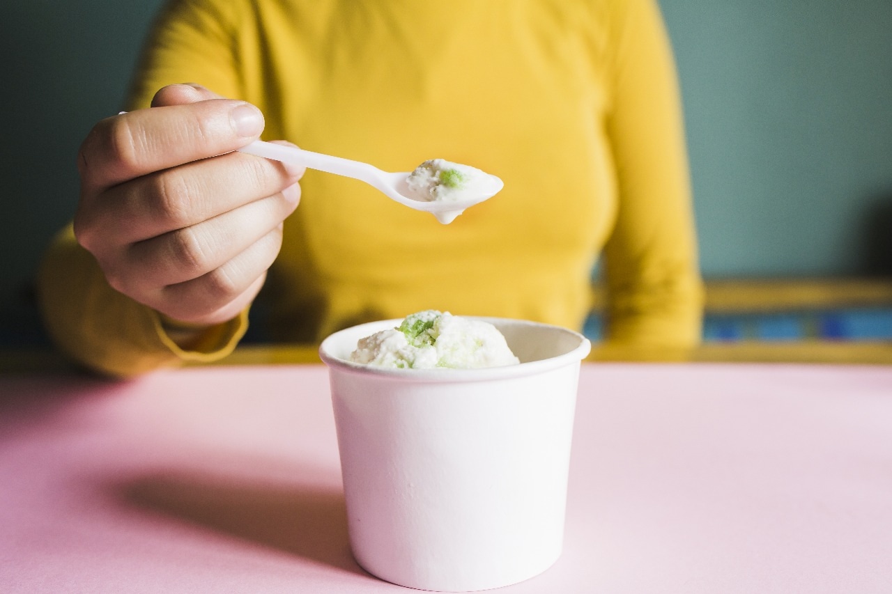 

Билеты на Экскурсия на фабрику мороженого с дегустацией (Alpinetti)