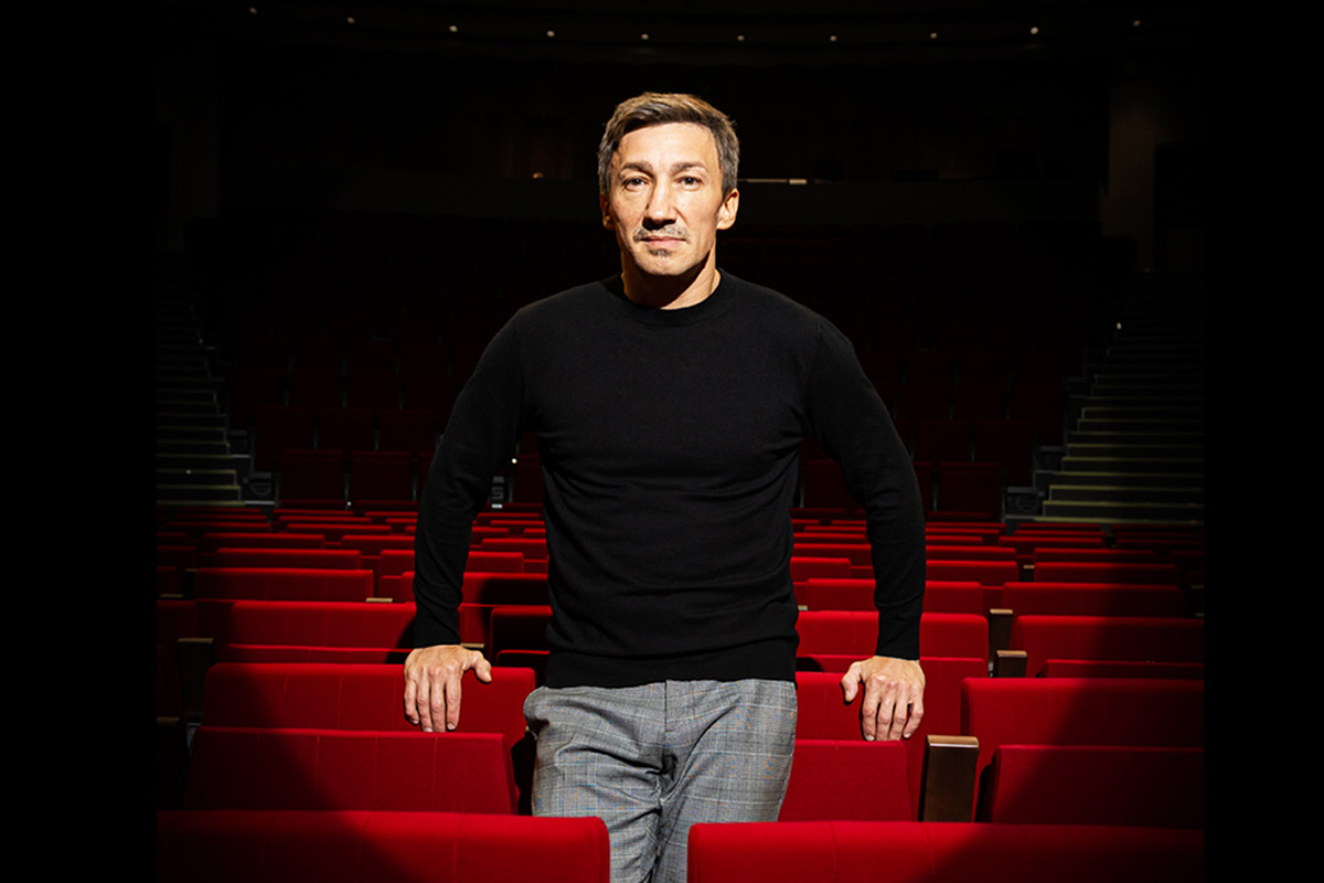 

Билеты на Среда актёра (Геленджик Арена)