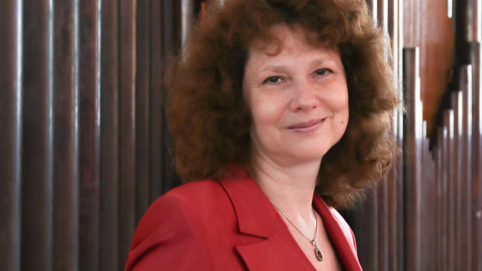 

Билеты на Две эпохи (Лютеранская церковь Святой Екатерины)