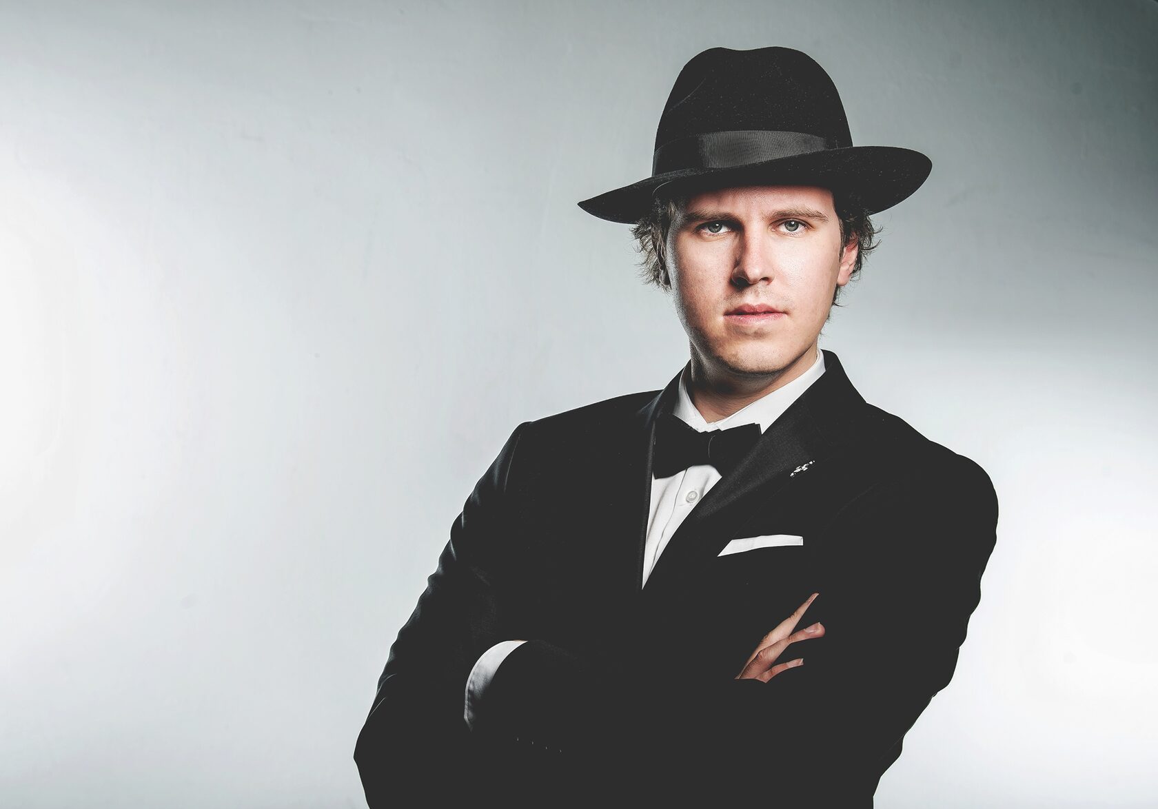 

Билеты на Алекс Абра (Jam Club)