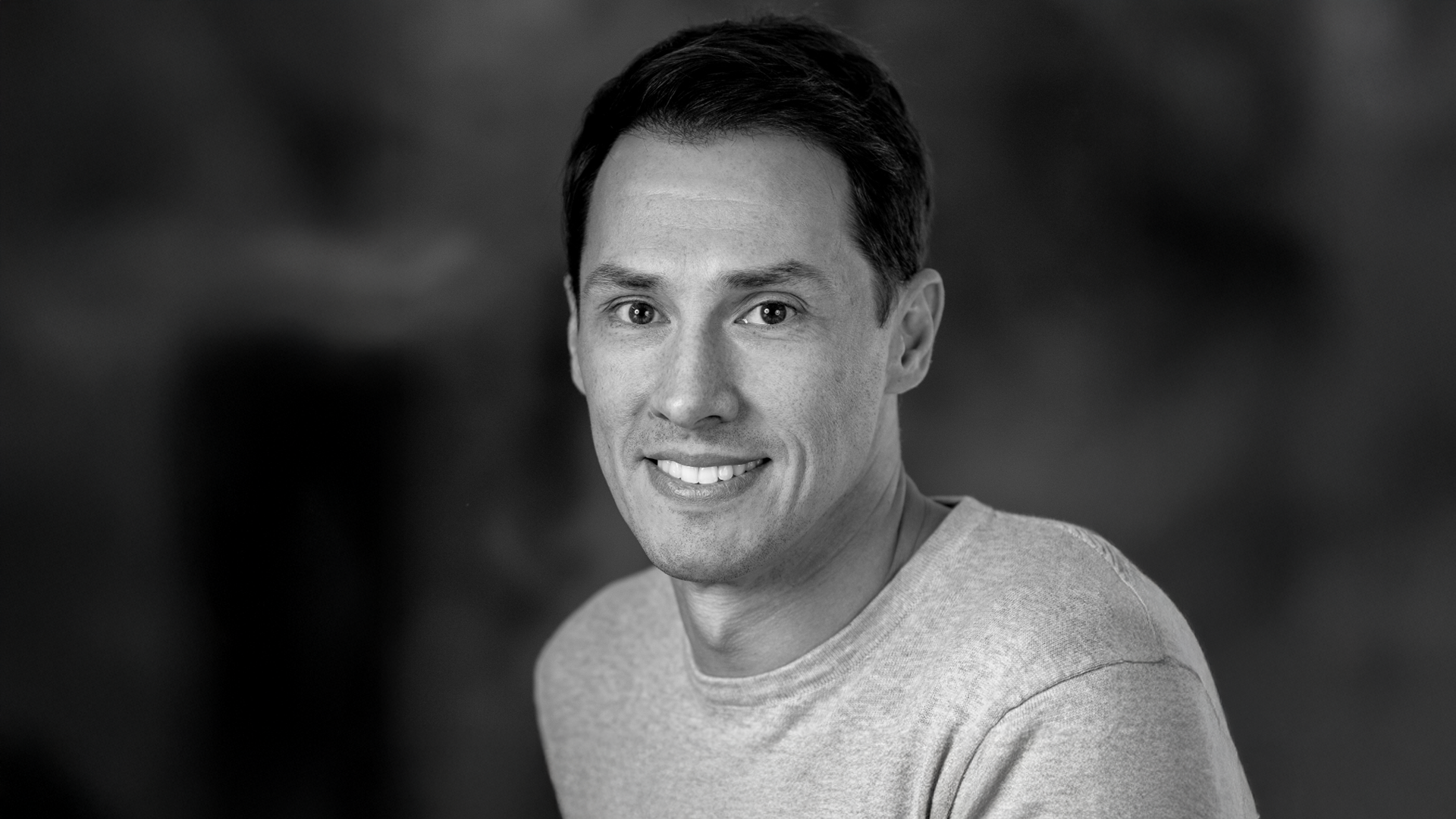 

Билеты на Мой театр. Тимур Еремеев (Театр Российской армии)