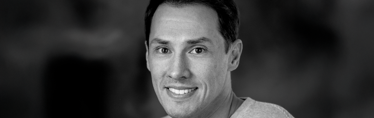 Мой театр. Тимур Еремеев