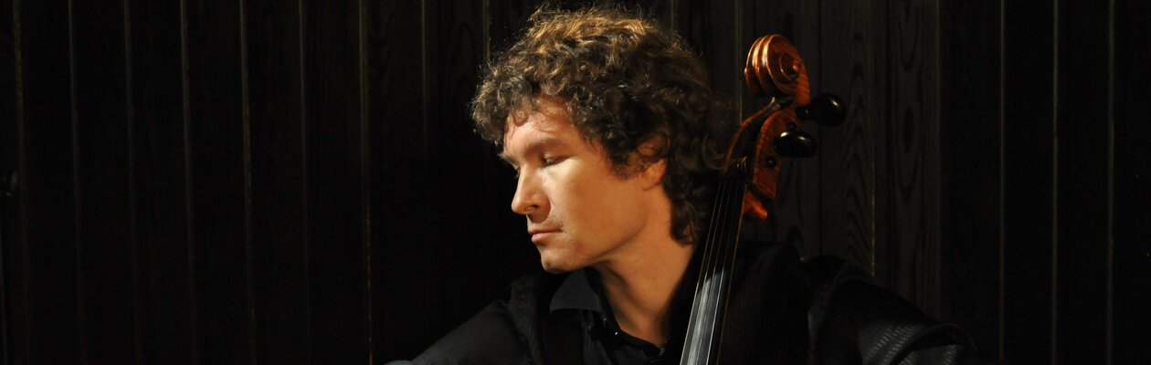 Моцартовские вечера на Арбате. Вечер № 2