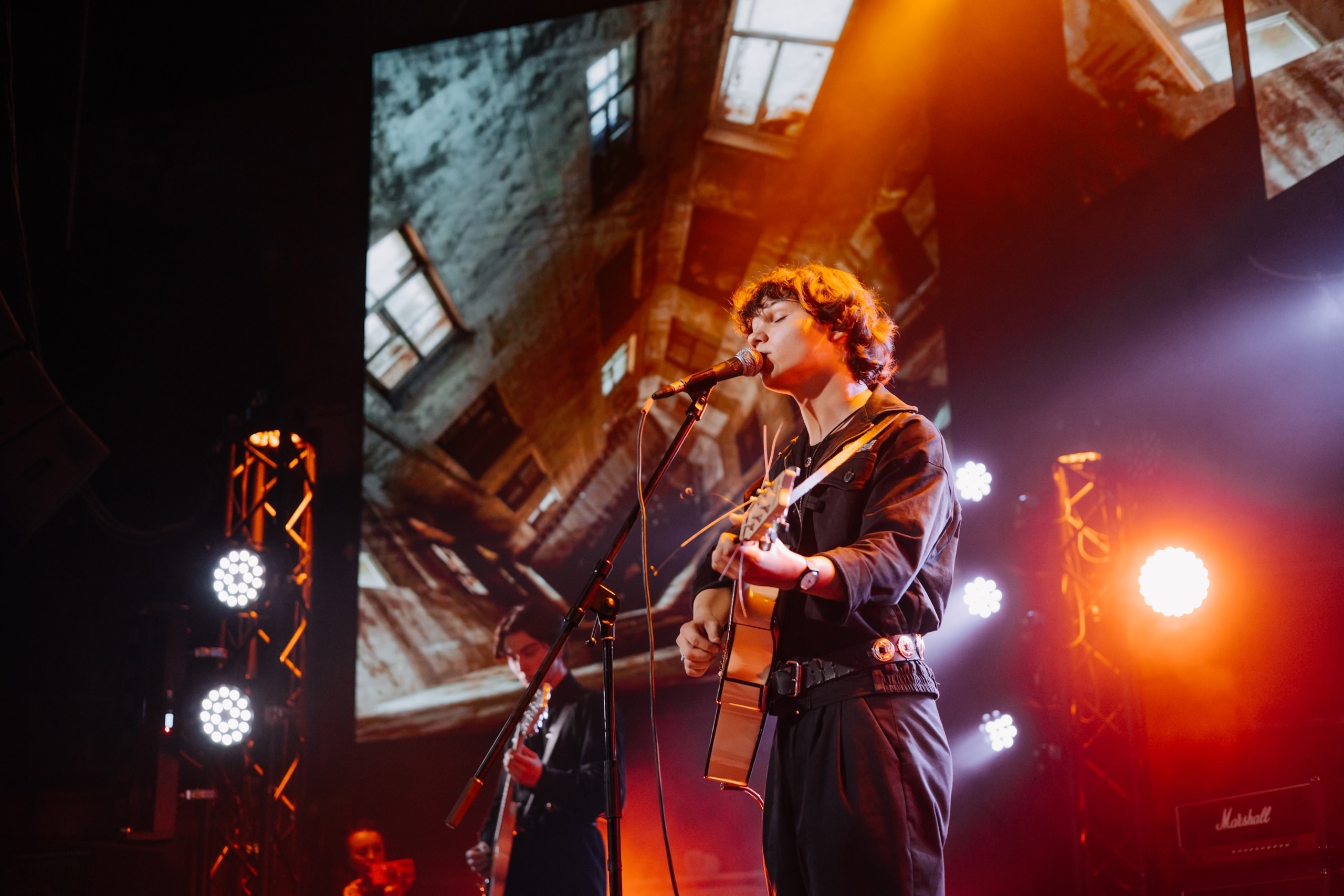 

Билеты на История Кино (Китайский лётчик Джао Да)