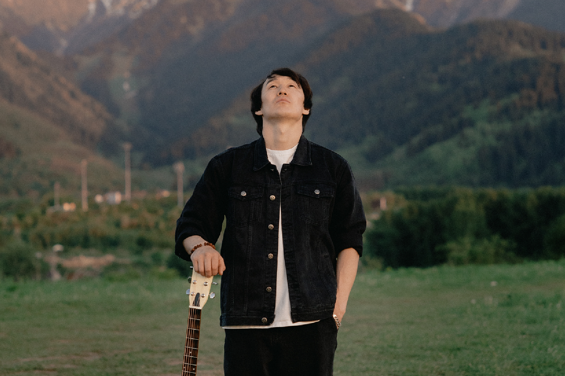 

Билеты на Пётр Погодаев (16 Тонн Арбат)