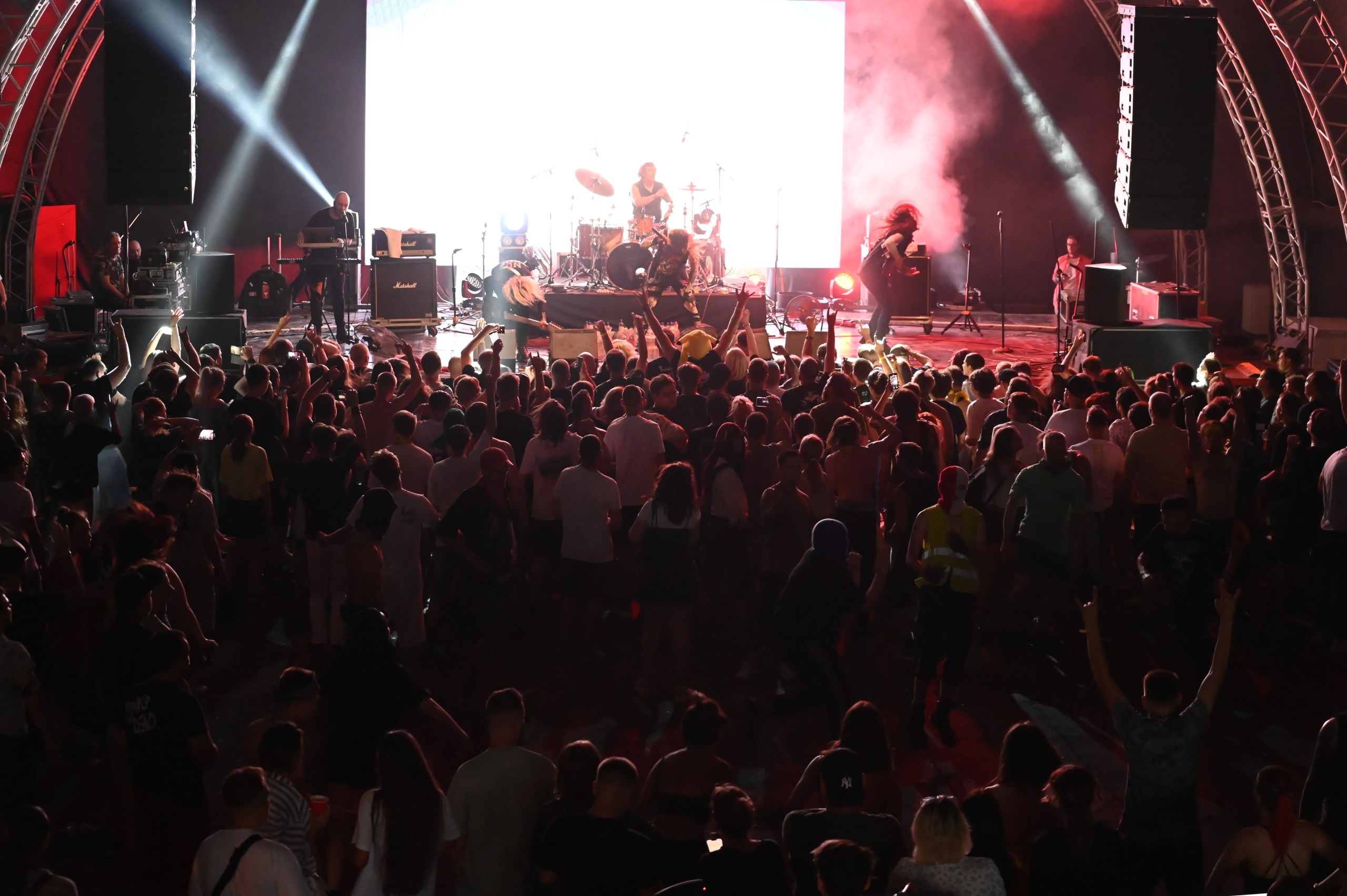 

Билеты на Эл’дорадо (Мелеховъ (Чистоозёрный))