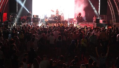 Эл’дорадо афиша