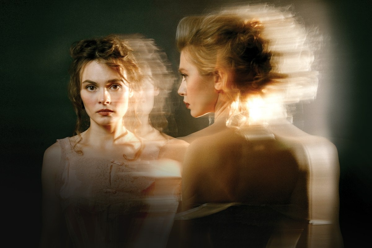 

Билеты на Каренина (Балтийский дом)