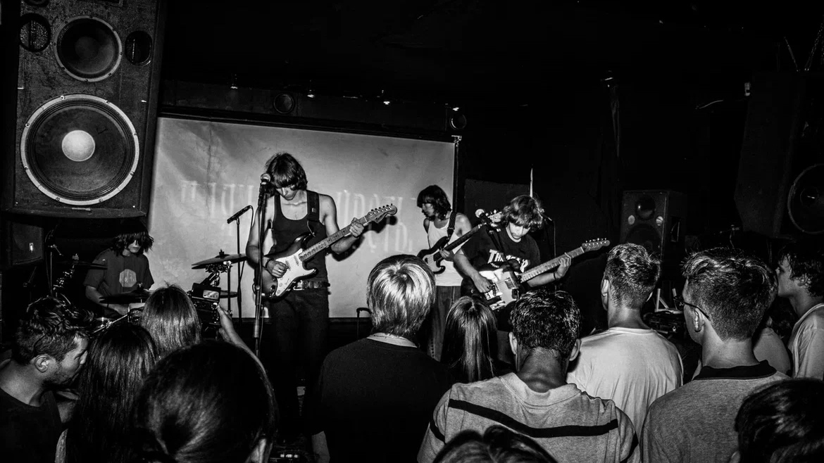 

Билеты на Пляжный Birthday Party (Смена 2.0)