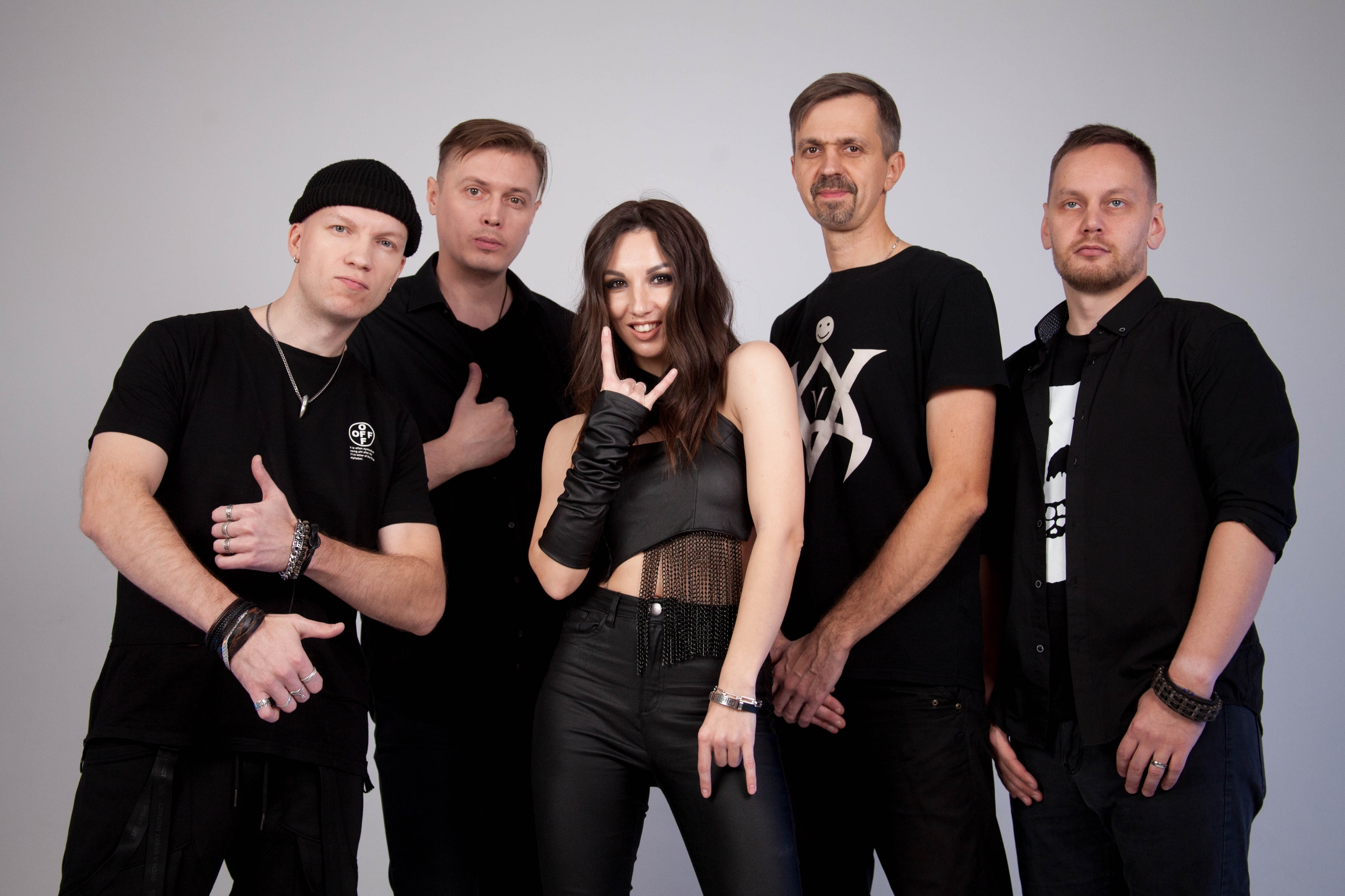 

Билеты на Витамин До (Эфир)