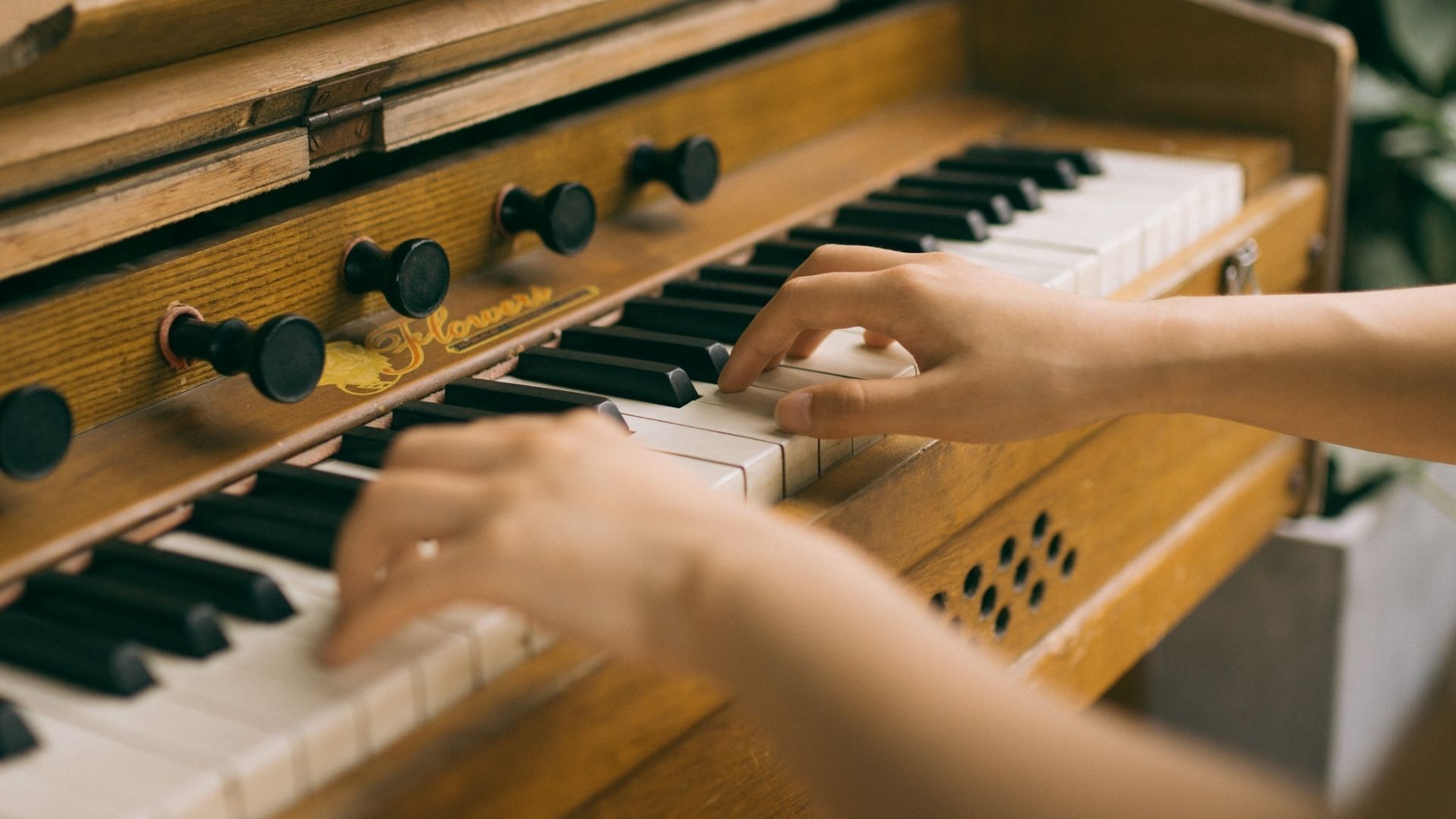 

Билеты на Орган при свечах. Времена года и минимализм Эйнауди (Монастырь св. Антония Чудотворца)