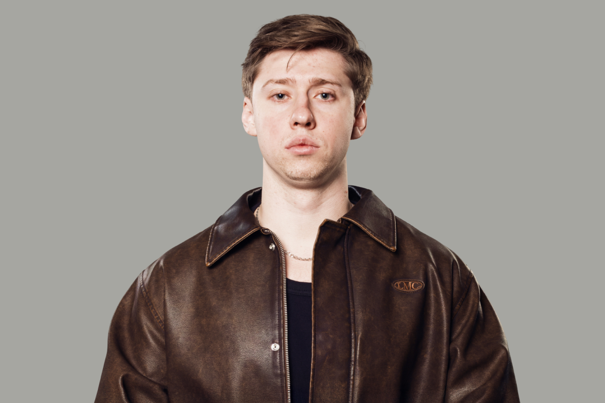 

Билеты на Илья Раевский (Концертный зал «Афонтовский»)