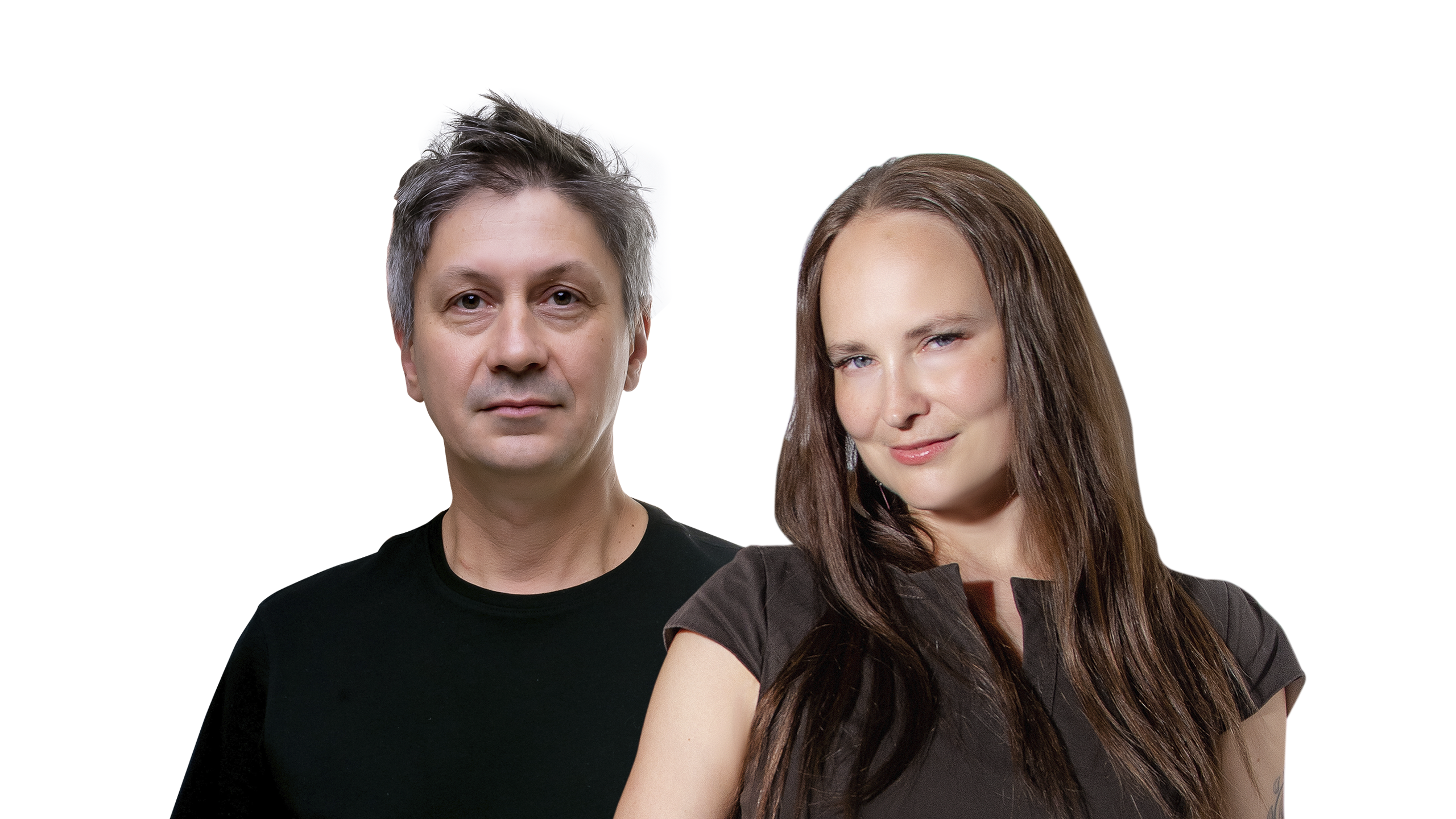 

Билеты на Молока Стакан и Проверено (Бродячая собака)